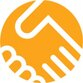 Сайт бесплатных объявлений "Купи- продай" 